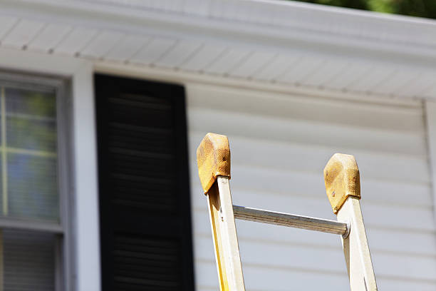 Best Furniture Removal  in Calcutta, OH